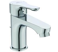 Mitigeur lavabo standard Alpha