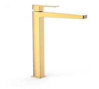 Mitigeur lavabo - TRES 20210305OR