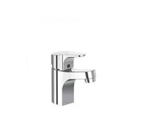 Mitigeur lavabo ulysse d0790aa