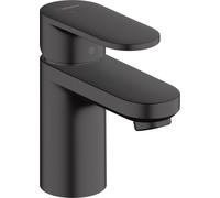 Mit Lav 70 Vernis Blend Noir