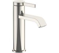 Villeroy & Boch Dawn mitigeur de lavabo sur pied chrome TVW10610315261