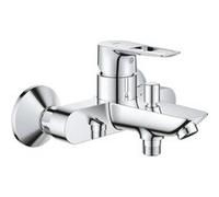 GROHE Robinet de baignoire START LOOP 2020 chromé 23355001