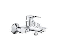 GROHE Robinet de baignoire START LOOP 2020 chromé 23355001