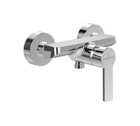 Mitigeur mécanique douche VILLEROY ET BOCH Architectura