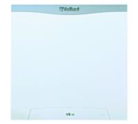 Vaillant multiMATIC mitigeur/module solaire 0020184843 pour VRC 700, pour circuit mitigeur
