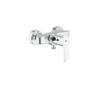 Mitigeur monocommande 1/2'' Douche grohe eurostyle cosmopolitan 33590002