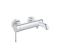 - Mitigeur monocommande Bain Douche Essence