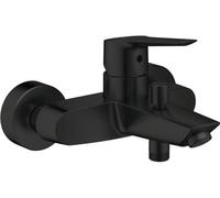 Mitigeur monocommande Bain / Douche GROHE Quickfix - Start 2021