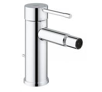 Mitigeur monocommande Bidet grohe 32935001