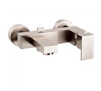 Mitigeur monocommande de baignoire externe 20013 GESSI