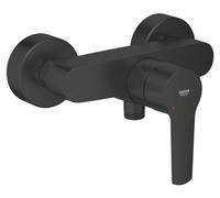 Mitigeur monocommande Douche GROHE Quickfix - Start 2021