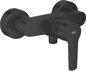 Mitigeur monocommande Douche GROHE Quickfix - Start 2021