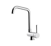 Mitigeur Monocommande Foster Drop 8523 000 Chrome