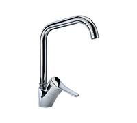 Mitigeur Monocommande Foster S1000 8442 500 Chrome
