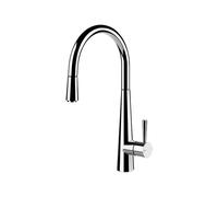 Mitigeur Monocommande Gessi Just 20577 031 Chrome