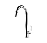 Mitigeur Monocommande Gessi Proton 17151 031 Chrome