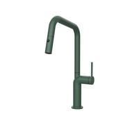 Mitigeur Monocommande Gessi Stelo 60307 276 Matte Agave