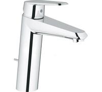 Mitigeur monocommande Grohe Eurodisc Cosmopolitan 23448_2, 1 pièce.