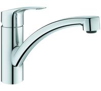 Mitigeur monocommande Grohe Eurosmart 33281_3, 1 pièce.