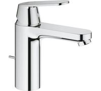 Mitigeur monocommande Grohe Eurosmart Cosmopolitan 23396, 1 pièce.