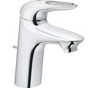 Mitigeur monocommande Grohe Eurostyle 33558_3, 1 pièce.