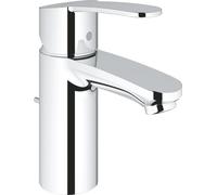 Mitigeur monocommande Grohe Eurostyle Cosmopolitan 33552_2, taille S, chrome, 1 pièce.
