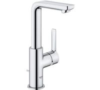 Mitigeur monocommande Grohe Lineare 23296_1, 1 pièce.