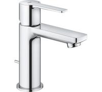 Mitigeur monocommande Grohe Lineare 32109, 1 pièce.