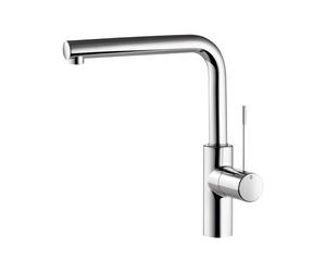 Mitigeur Monocommande KWC Ono 10.151.013.000FL Chrome