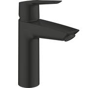 Mitigeur monocommande Lavabo GROHE Quickfix - Start 2021