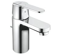 Mitigeur lavabo GET monocommande chromé taille S - GROHE - 31148000