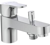 Mitigeur monocommande Olyos II Monotrou