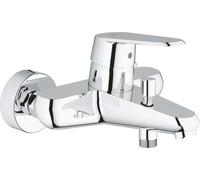 Mitigeur monocommande pour baignoire Grohe Eurodisc Cosmopolitan 33390_2, 1 pièce.