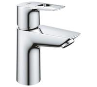Mitigeur monocommandé pour lavabo BAULOOP 1/2 pouce S-Size chr chromé 23878_1