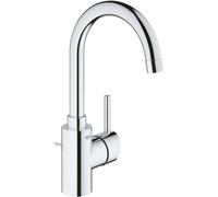 Mitigeur monocommande pour lavabo Grohe Concetto 32629_2, 1 pièce.
