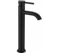 Mitigeur monocommande rousseau ilo lavabo