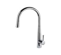 Mitigeur Monocommande Smeg MD14CR Chromé