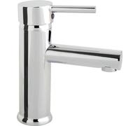 Mitigeur monocommande Wolfpack "Série Flow" lavabo