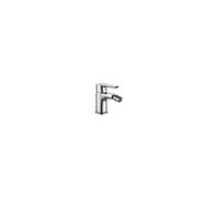 Mitigeur Nidet IDRO-BRIC Ariel Chrome