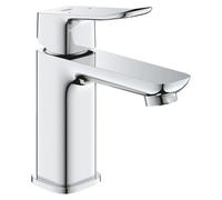 Mitigeur posé pour lavabo DICE S GROHE