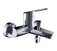 Mitigeur pour bain-douche Clever NF Master C1 sans accessoires - Ø 60 mm - STANDARD HIDRAULICA - 98282C