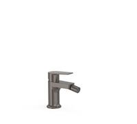 Mitigeur pour bidet Project Graphite - TRES 22112001GR
