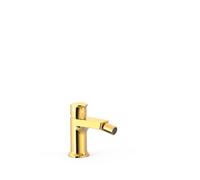 Mitigeur pour bidet Project Or 24K - TRES 22112002OR