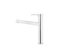 Mitigeur pour évier ondys GARIS R01-45040OD