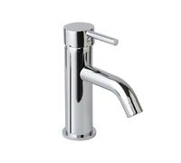 MITIGEUR POUR LAVABO MONOTROU CHROMÉ FASSA