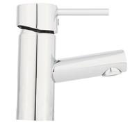 Mitigeur pour lavabo ONDYS GARIS R01-43040OD