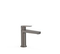 Mitigeur pour lavabo Project Graphite - TRES 22110401GR