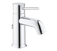 Grohe Start Classic - Mitigeur de lavabo avec vidage, chrome 23782000