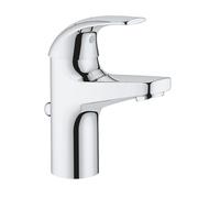 Mitigeur pour vasque Grohe START CURVE, lot de 1