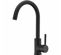 Mitigeur Rousseau Ø 48 cm